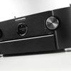 Denon, Marantz, Boston Acoustics: εξαγοράζονται