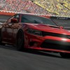 Gran Turismo Sport: τα πρώτα... δοκιμαστικά