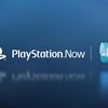 PlayStation Now: σύντομα και με games του PS4