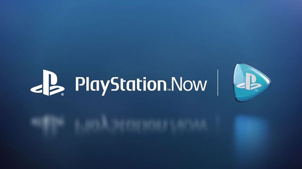 PlayStation Now: σύντομα και με games του PS4