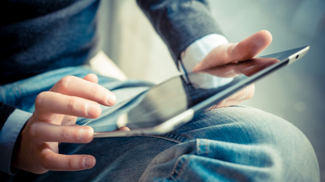 Apple: ανανεώσεις σε iPad και iPhone