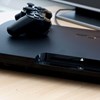 PlayStation3: κοντά στο τέλος του δρόμου