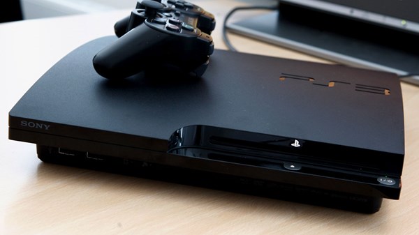 PlayStation3: κοντά στο τέλος του δρόμου