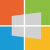 Microsoft: διαφημίσεις και μέσα στο περιβάλλον των Windows 10