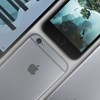 Apple: διάθεση του iOS 10.3 για iPhone/iPad