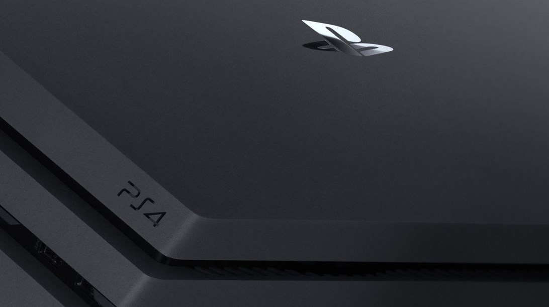 PlayStation 4 Pro: νέος, βελτιωμένος Media Player