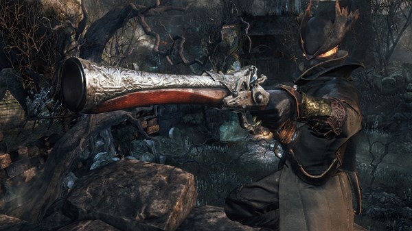 PlayStation Store: γενέθλια, προσφορές