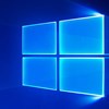 Windows 10: διαθέσιμο σε όλους το Creators Update