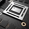 Xbox Scorpio: νέα στοιχεία, νέα δεδομένα