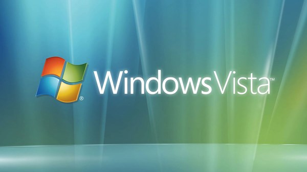 Windows Vista: συνταξιοδότηση κι επίσημα