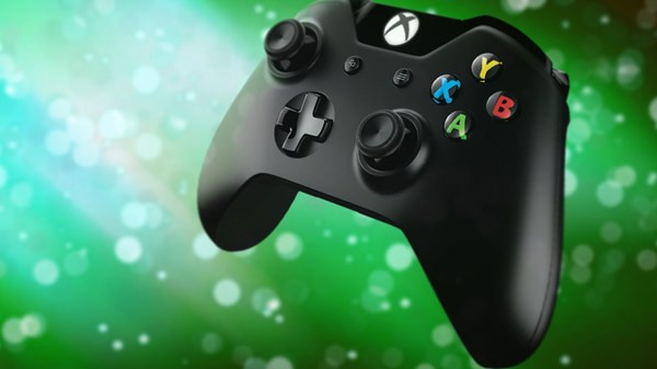 Microsoft: εφικτή η επιστροφή ψηφιακών τίτλων