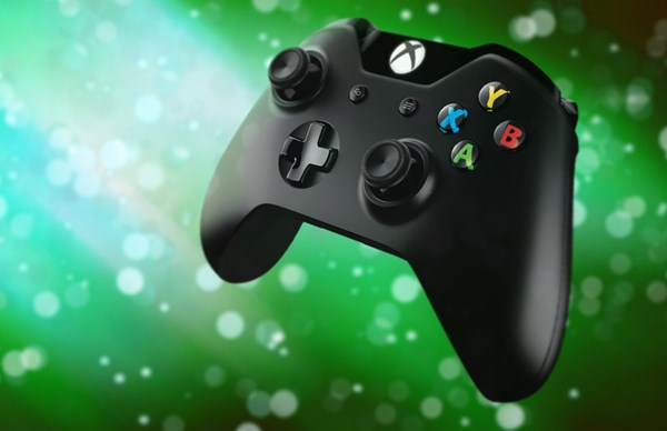 Microsoft: εφικτή η επιστροφή ψηφιακών τίτλων