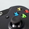 To Xbox Scorpio, το software και το δίκοπο μαχαίρι