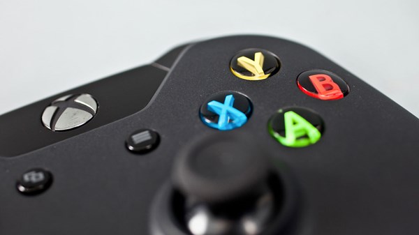 To Xbox Scorpio, το software και το δίκοπο μαχαίρι