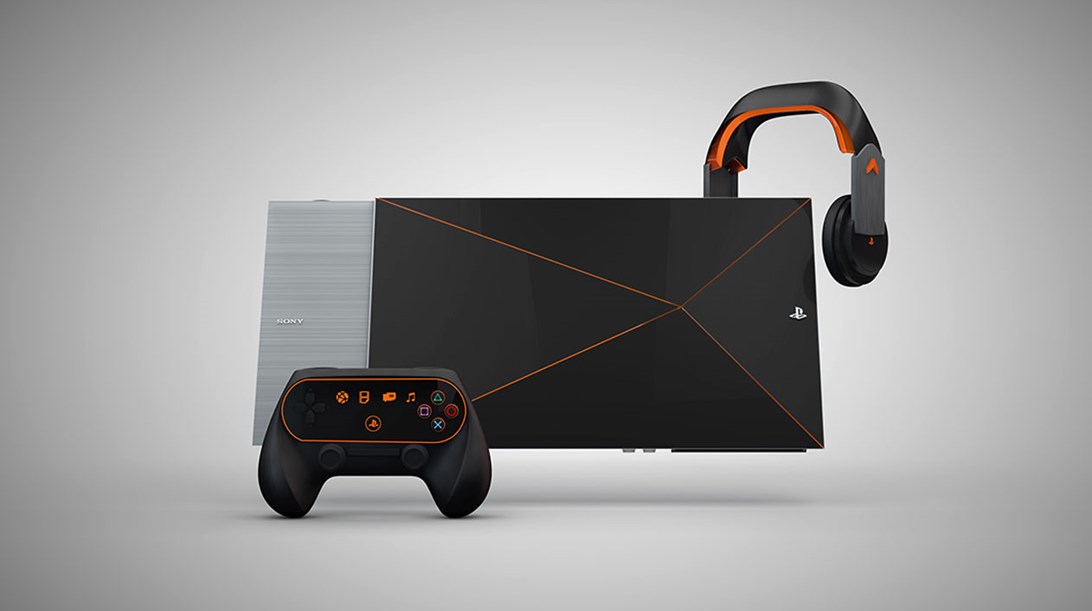 To Xbox Scorpio, το PS5, οι θεωρίες κι οι πιθανότητες