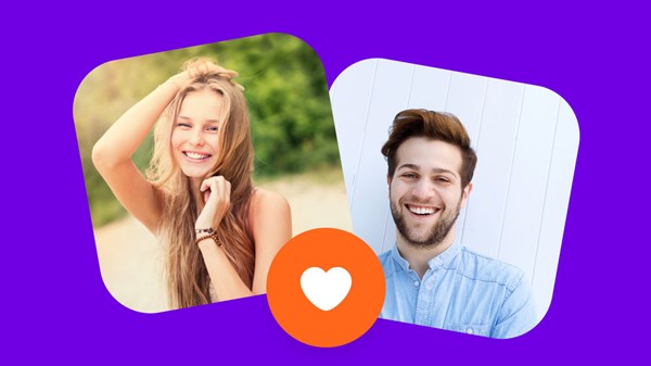 Badoo: οι γνωριμίες... είναι μόνο η αρχή