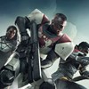 Destiny 2 στις 8 Σεπτεμβρίου