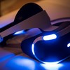 PS VR: η εικονική πραγματικότητα σ' εξέλιξη