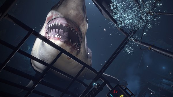 PS VR games: τα καλύτερα, σήμερα