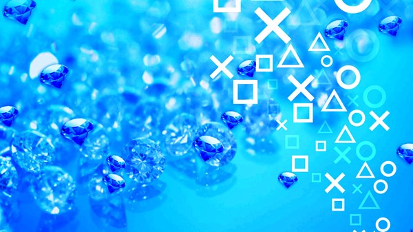 Αθηνόραμα Digital PSN Gems Week: τα καλύτερα, με λίγα