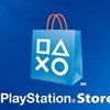 PSN Gems: Μέσα σε τόσα, βρες τ' αληθινά... διαμάντια!