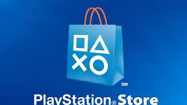 PSN Gems: Μέσα σε τόσα, βρες τ' αληθινά... διαμάντια!