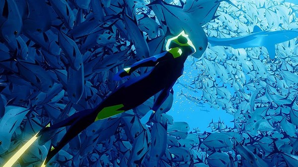 PSN Gems: τίτλοι... κατηγορία από μόνοι τους