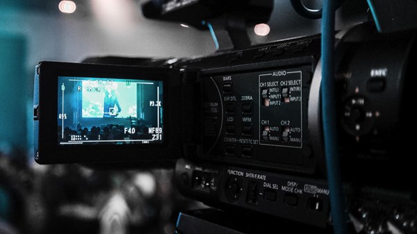 Ε3 2017: οι συνεντεύξεις Τύπου