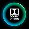 Dolby Vision: ξεκίνημα και σε δίσκους UHD BD