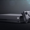 Ε3 2017: το Xbox Scorpio είναι το Xbox One X