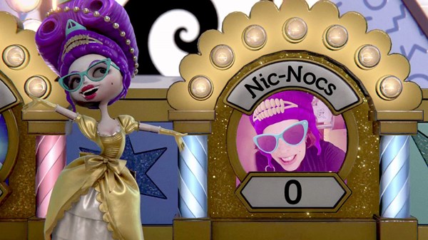 E3 2017: η Sony αποκαλύπτει το PlayLink