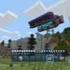 Ε3 2017: το Minecraft, τo Rocket League και η Sony