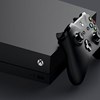 Ε3 2017: το Xbox One X αδιαφορεί για το VR