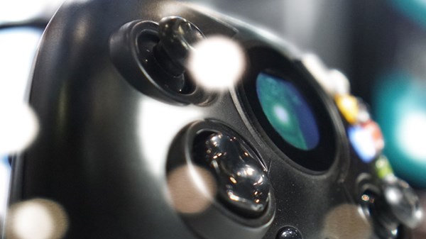 Ε3 2017: η αβάσταχτη εμπορικότητα της νοσταλγίας