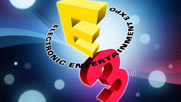 E3 2017: ανακεφαλαίωση, συμπεράσματα