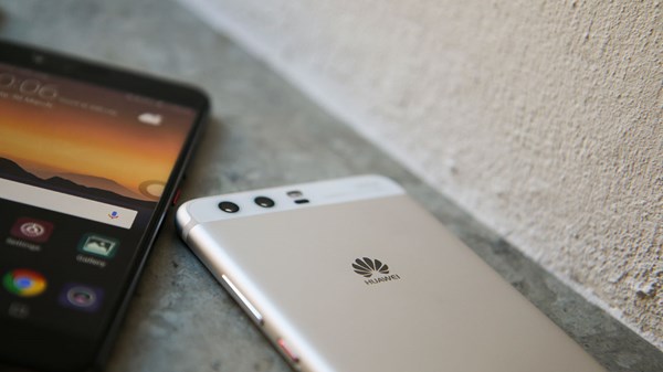 Κληρώσεις ΓΕΡΜΑΝΟΣ: νικητές, νικήτριες