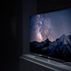 Sharp: στην κατασκευή οθονών OLED το 2018