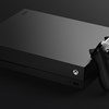 DFC Intelligence: μόλις 17 εκ. Xbox One X ως το 2021