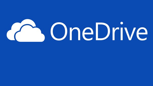 Windows OneDrive: περιορισμός... από το πουθενά
