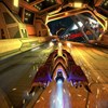 Κάνε remix για το Wipeout, κέρδισε PS4 Pro