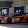 Gran Turismo Sport, στις 18 Οκτωβρίου