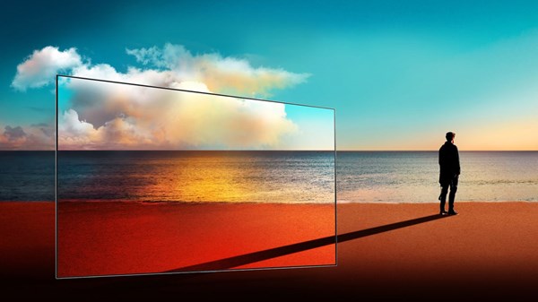 Εικόνα HDR: υπάρχει τελικά "πόλεμος χρωμάτων" ή όχι;