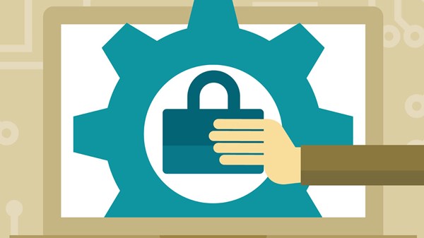 FileDirect: για Δικτυακές μεταφορές αρχείων... "αόρατες"