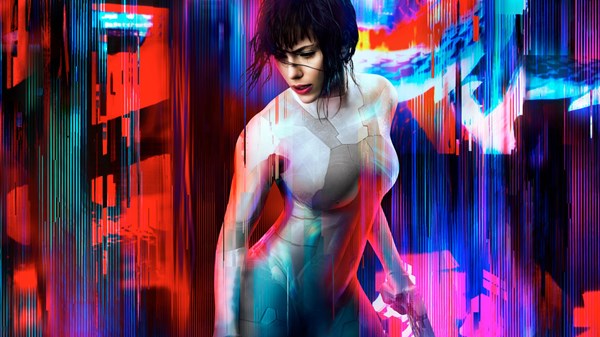 Dolby Vision: υποστήριξη και από την Paramount