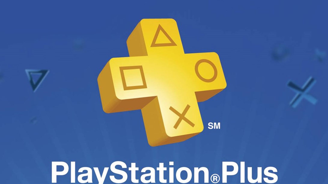PlayStation Plus: ακριβότερη η συνδρομή σύντομα
