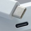 USB έκδοση 3.2, αναβάθμιση μικρή