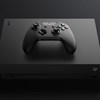 Xbox One X: το χρονικό μιας προαναγγελθείσας αποτυχίας