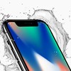 iPhone X: κινητό εντυπωσιακό, έκπληξη καμία