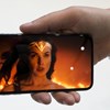 iPhone X: είναι πανάκριβο ή... όχι, τελικά;