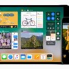 iOS 11: διαθέσιμο σε όλους